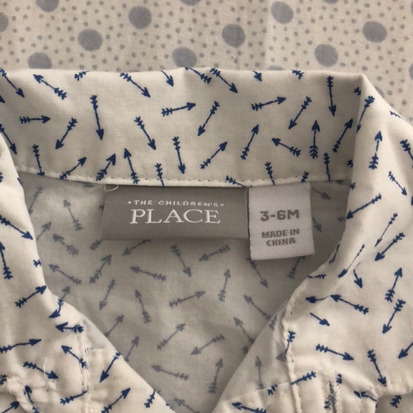 Sold - Picture 3 of 6